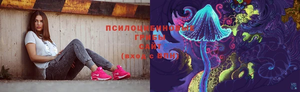 2c-b Зеленокумск